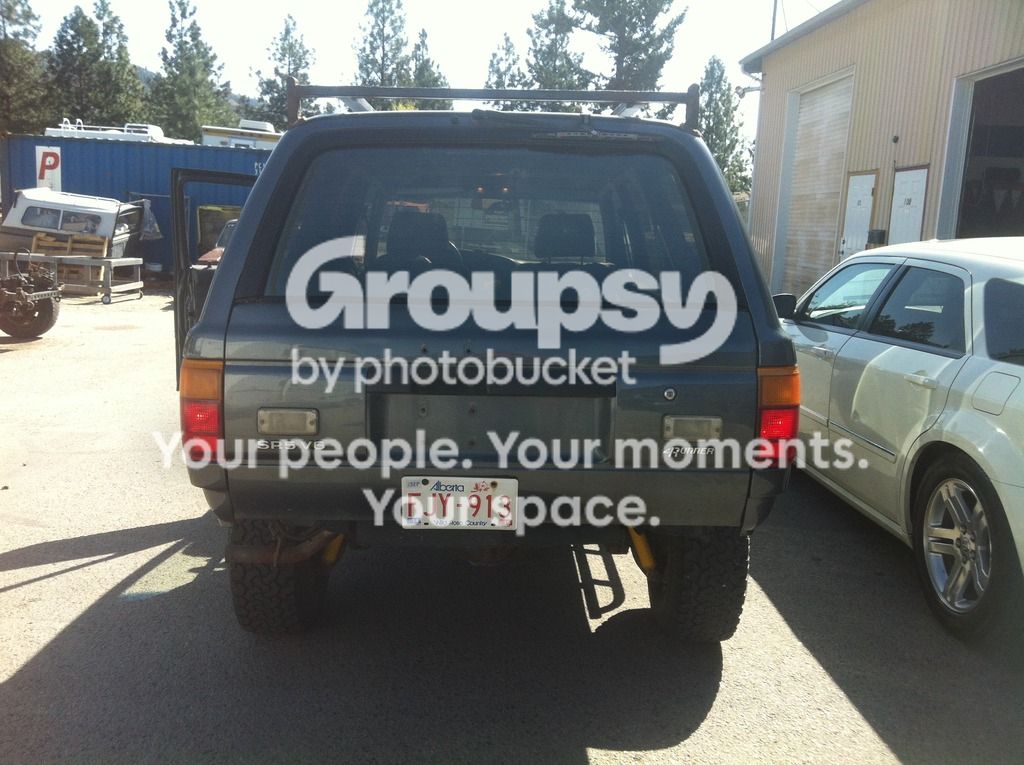 IMG_0211_zpsm3oobjvn.jpg~original