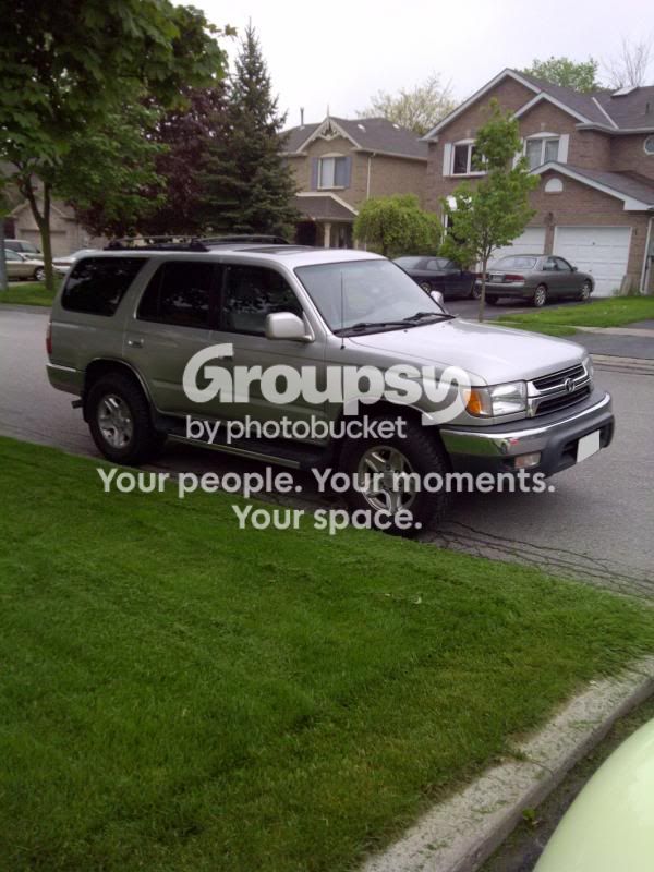 4Runner1.jpg~original