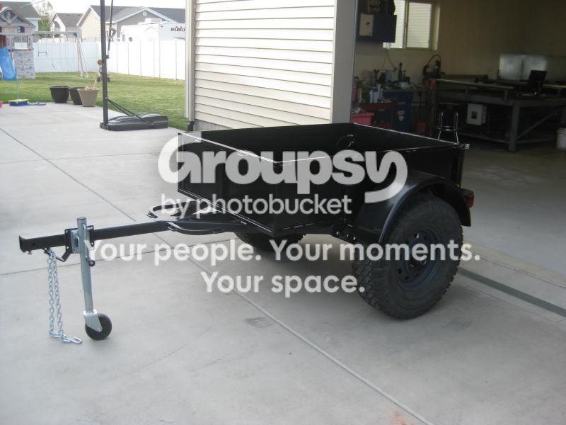 IMG_3472_zpsc83876e9.jpg~original