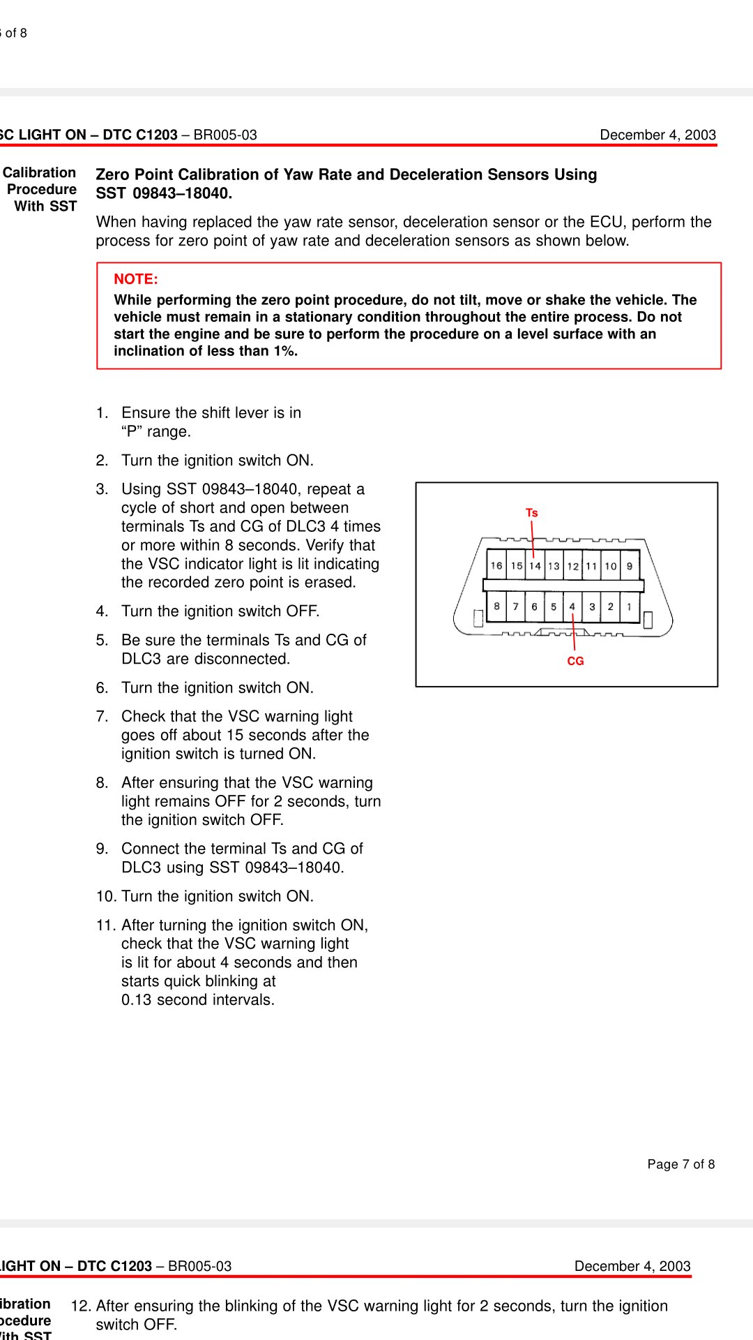 72a41db342502adefd370793f869adc3.jpg