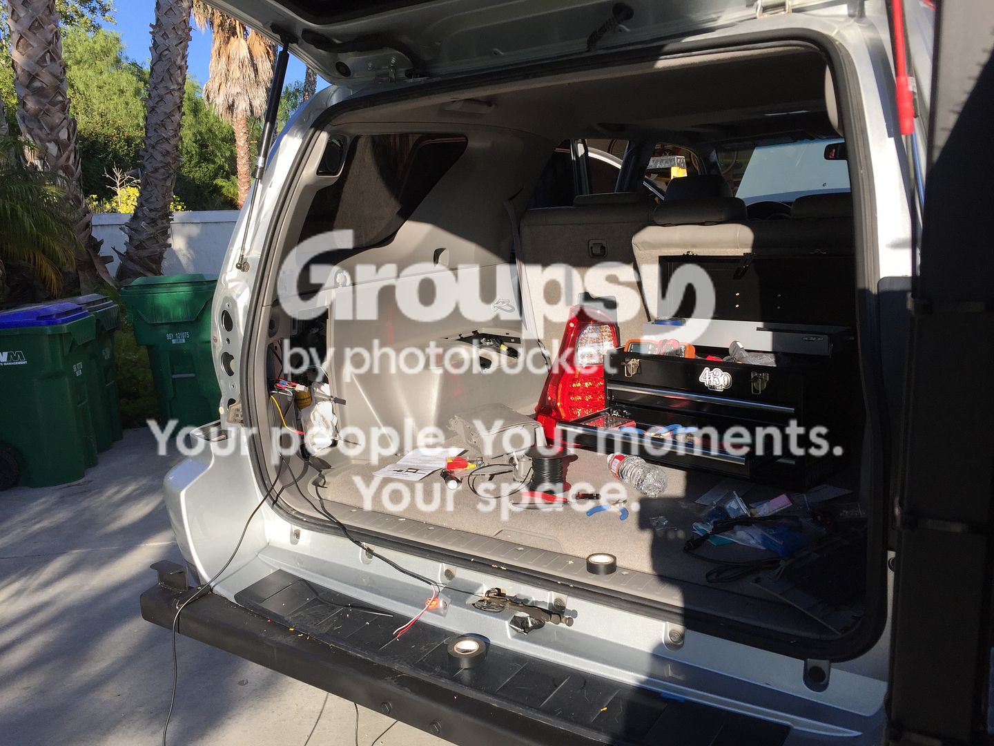 IMG_6603_zpswdsdmoax.jpg~original