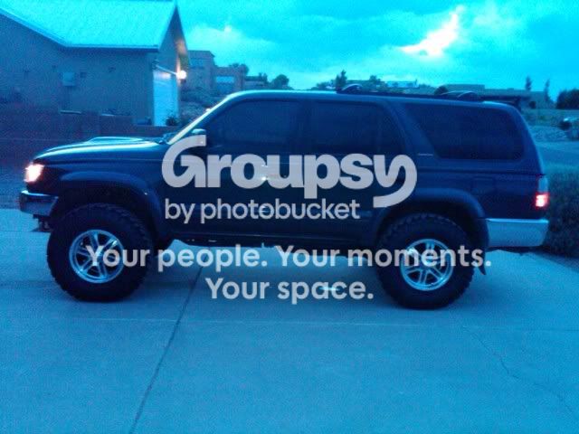 IMG00015-20100514-2014.jpg~original