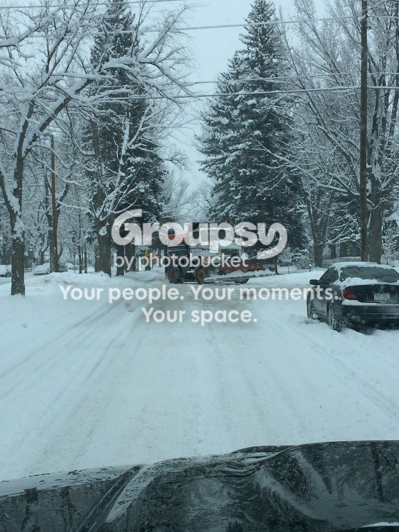 image_9.jpg~original