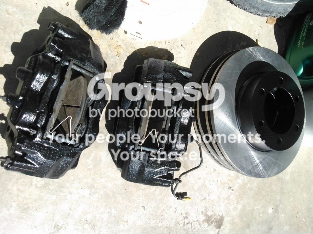 TempAttach3_zpse8817202.jpg~original