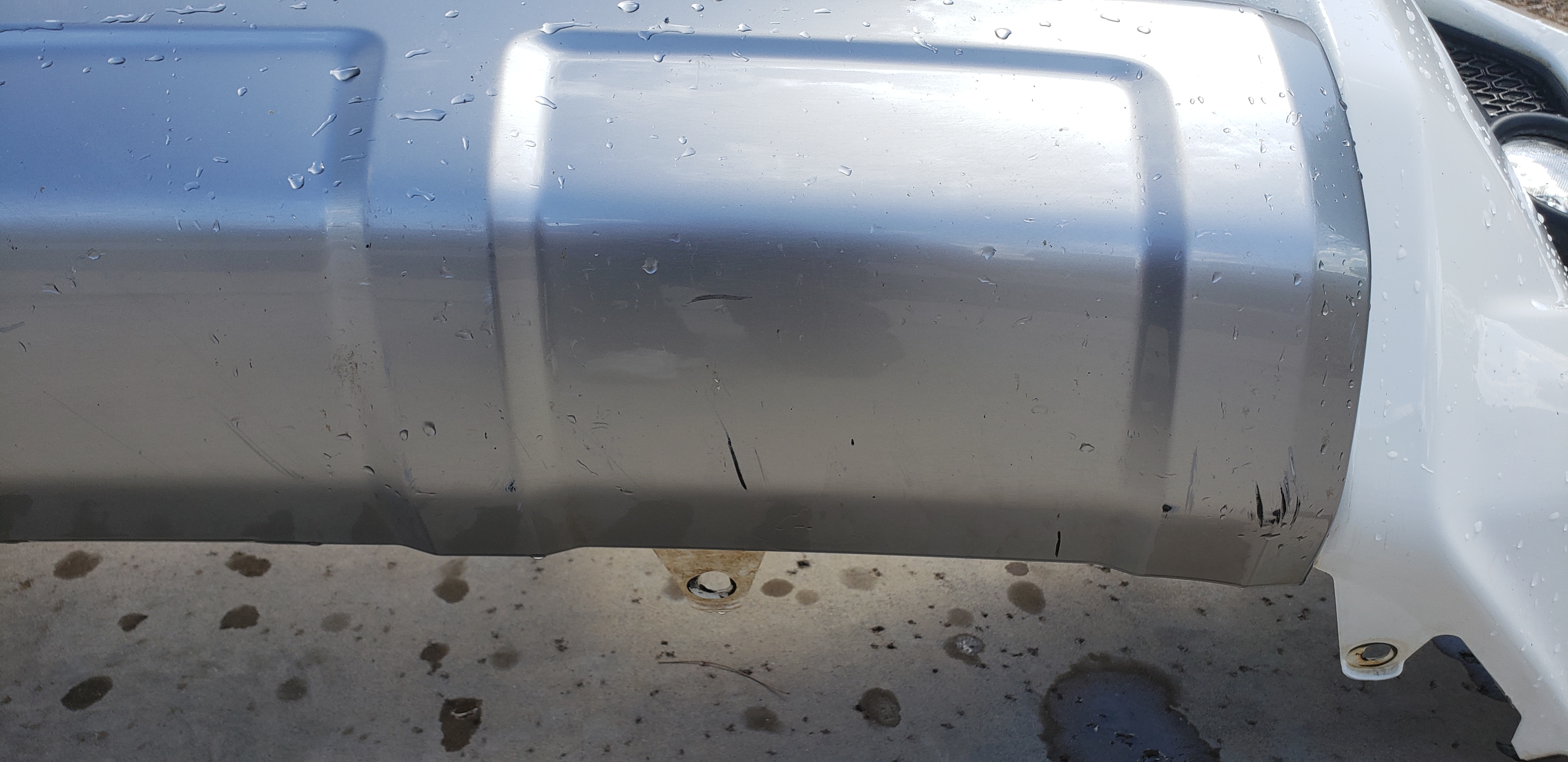 20190406_140959.jpg