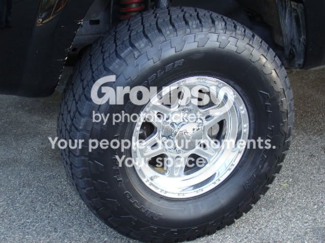 newwheelsandtires007.jpg~original