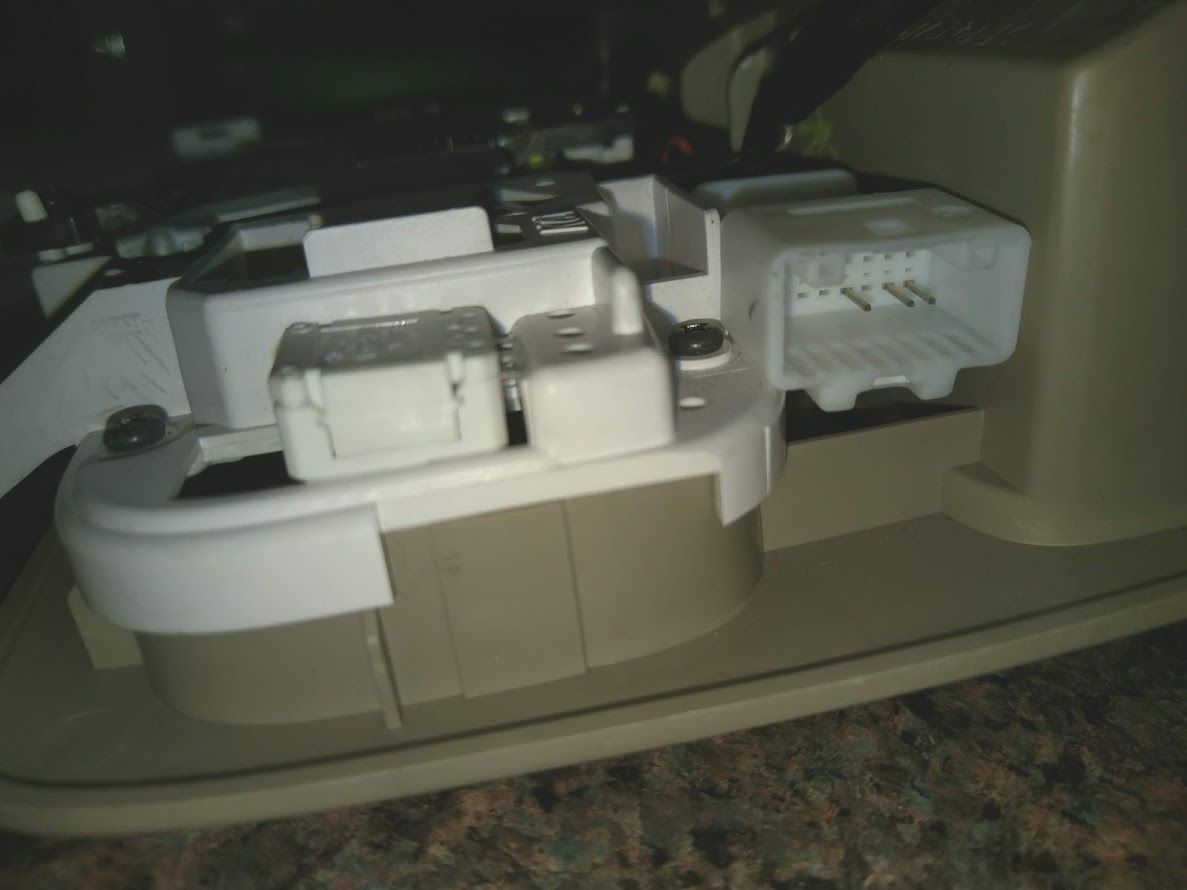 IMAG0096_zpsbnmywqao.jpg