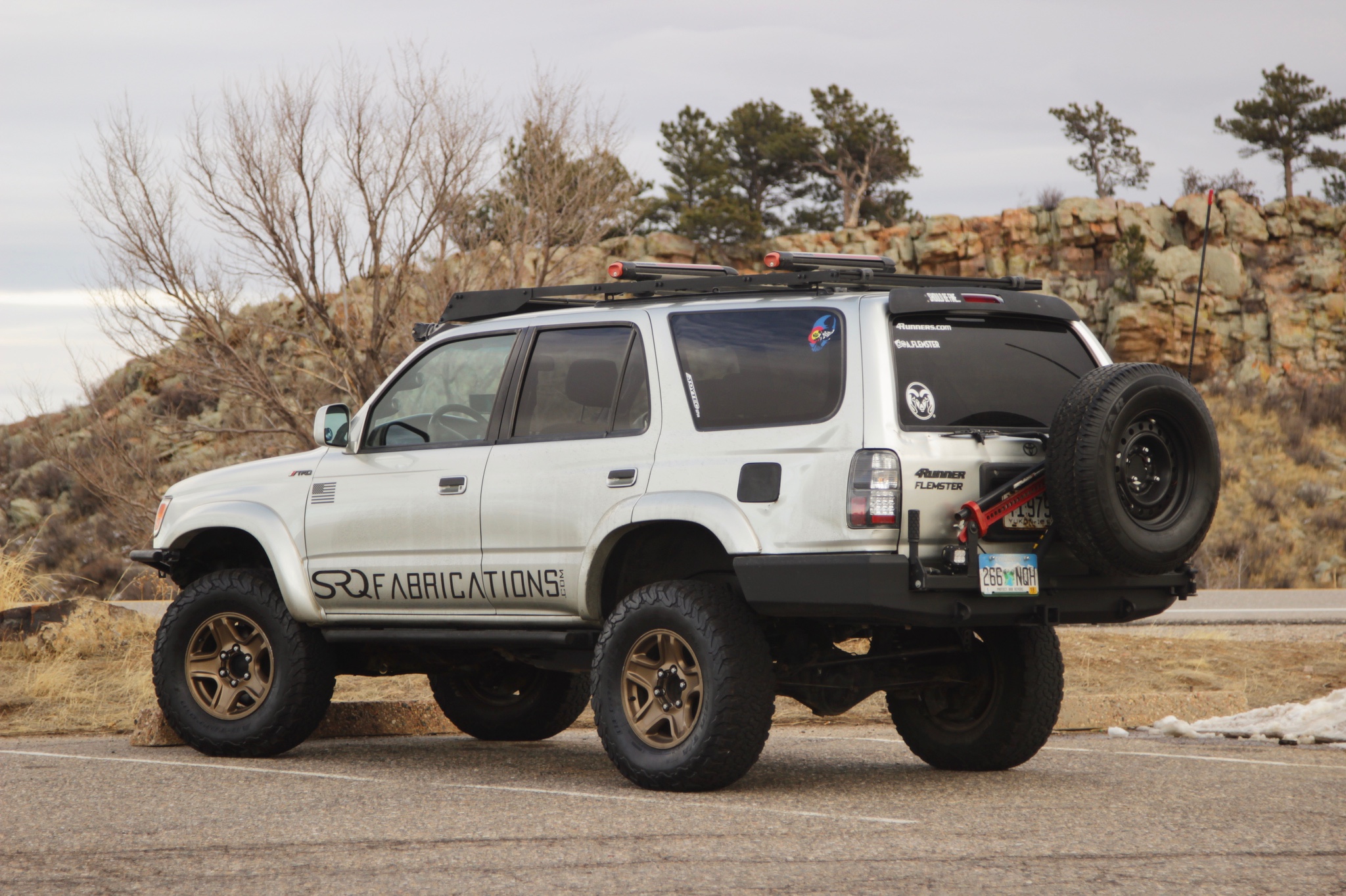 f550ba4bc6d671c6c7398bc9494ccf70.jpg