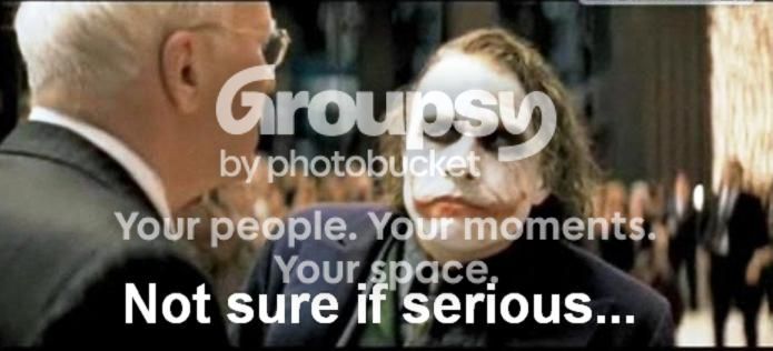 1240265992468.jpg~original