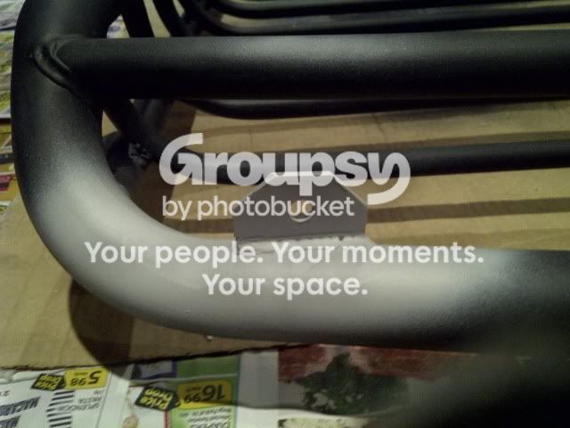 IMG-20130115-00731.jpg~original