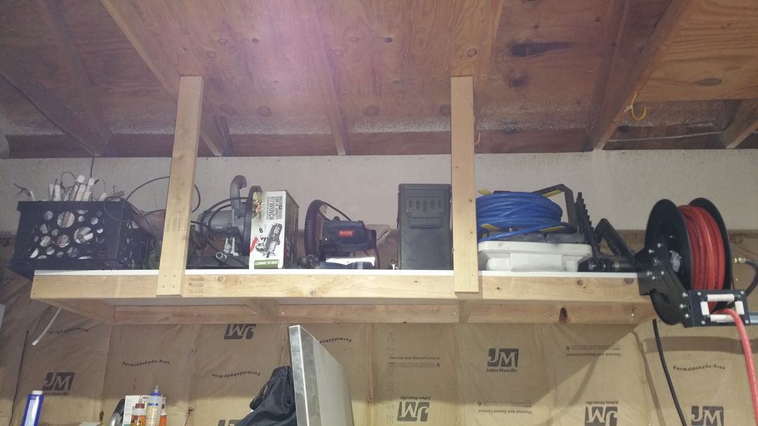 garage_shelf.jpg