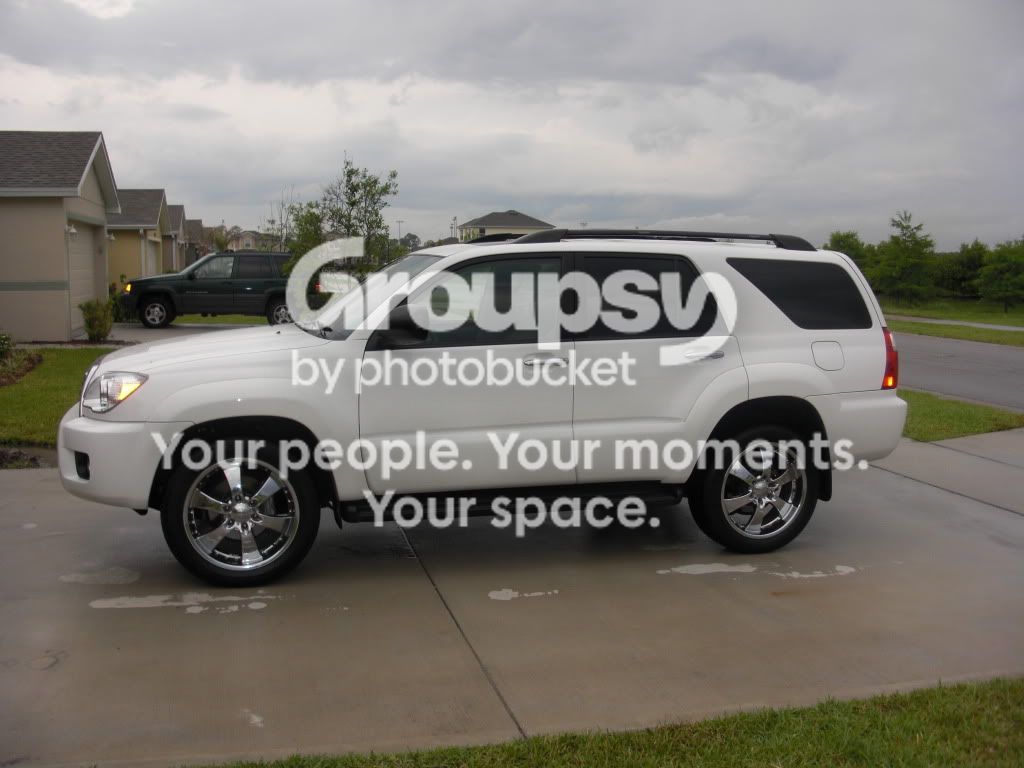 craigslist045.jpg~original