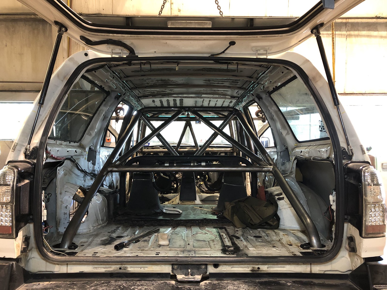 49933281456_daf4d293bf_h.jpg