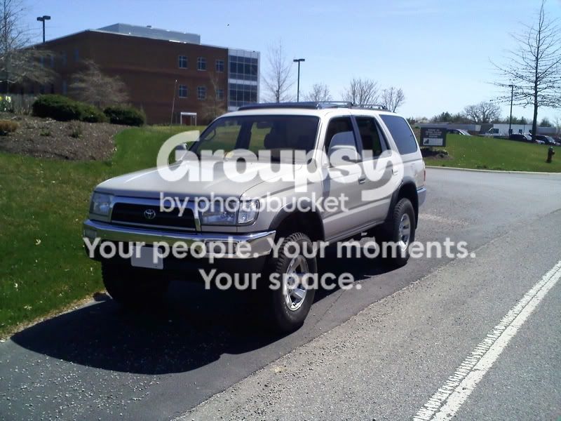 4runner1.jpg~original