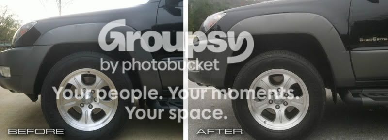 FrontTires.jpg~original