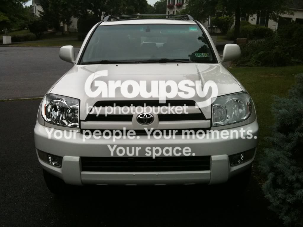 964b6a2c.jpg~original