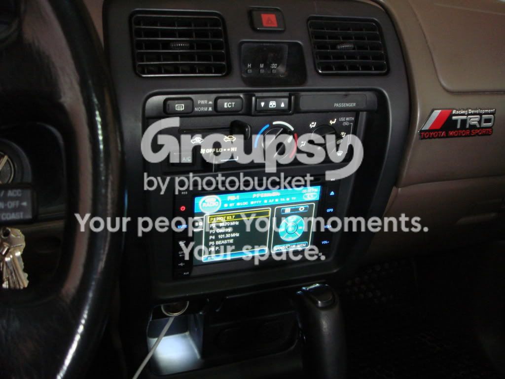 interiorbestpic7.jpg~original