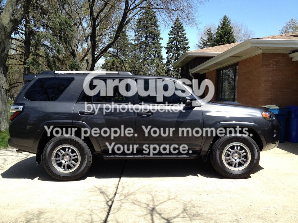 IMG_1535.jpg~original