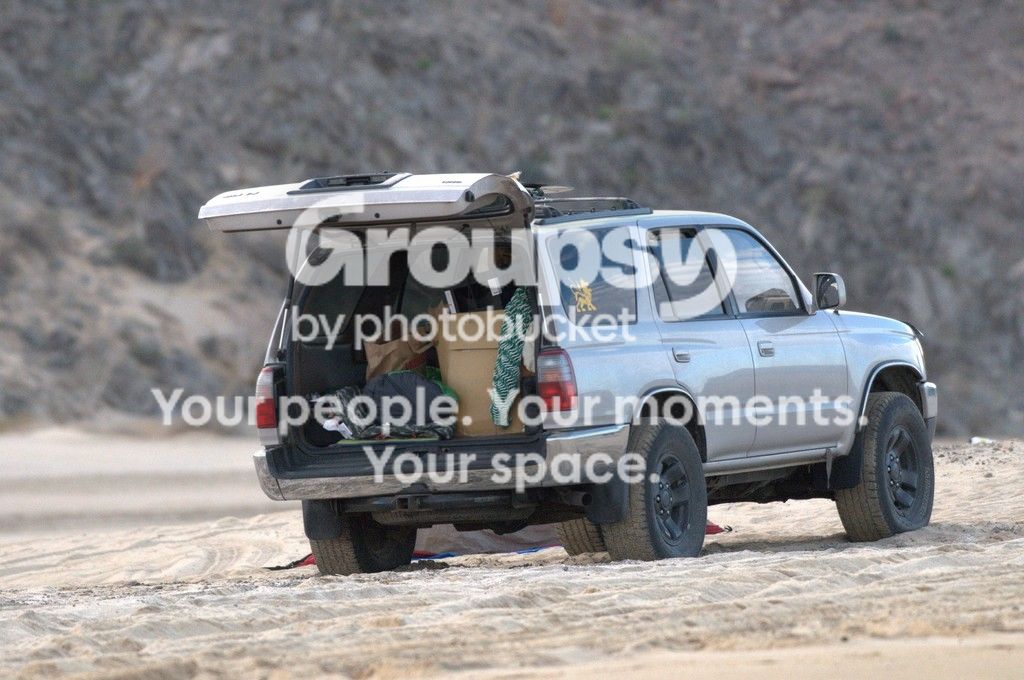 _DSC1546_zpsabzu3sc3.jpg~original
