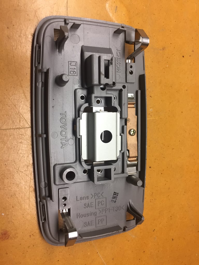 99fd9831fdc730ec274f4b035911591f.jpg