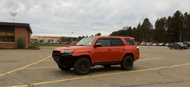 64774286e70d6dce5965dc15349657a6.jpg
