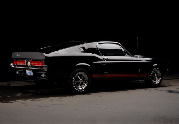 shelby_gt500_1967_photos_1_b.jpg