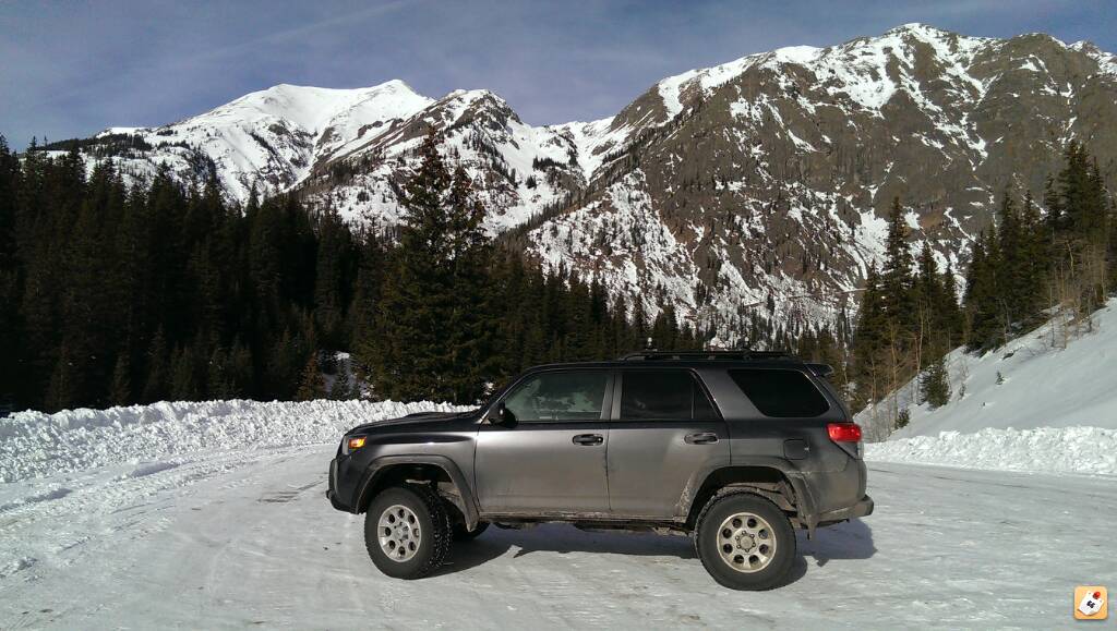 yrevujy4.jpg