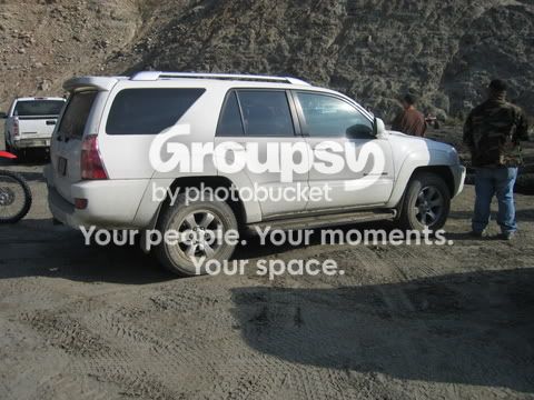 IMG_1201.jpg~original