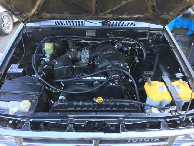 WoAAAgIj--A-960.jpg