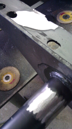 IMAG0044.jpg