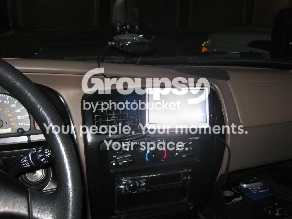 IMG_0039.jpg~original