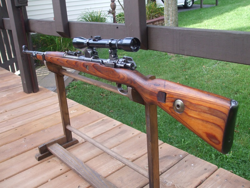 K98s004_zpse33d4wdp.jpg