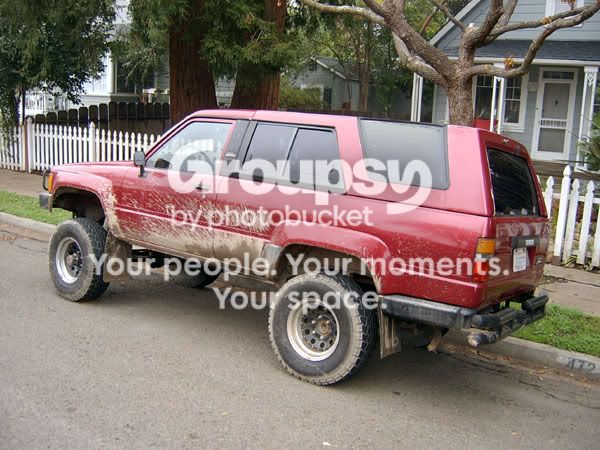 SV400090.jpg~original
