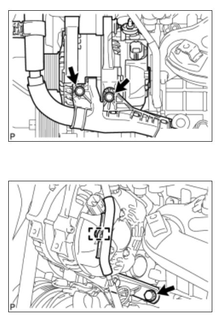 t4ralternator.JPG