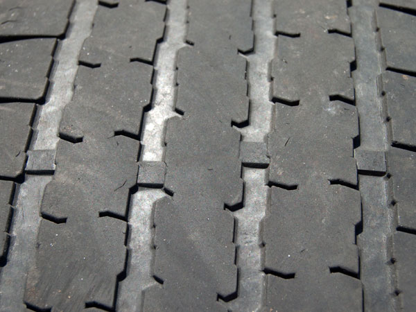 54cae6027309a_-_tire-wear-10-0312-lgn.jpg