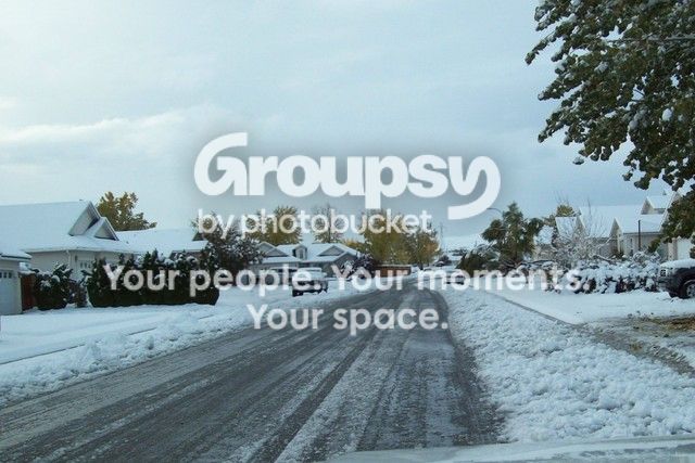 ns02-our%20street_zpsr1qa7zwz.jpg~original