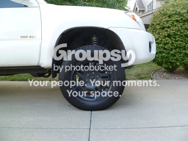 Wheelafter6.jpg~original