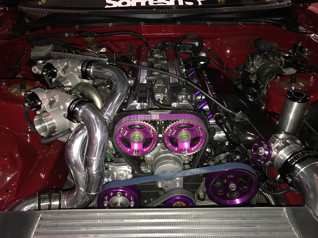 37835427714_9c85721300_b.jpg