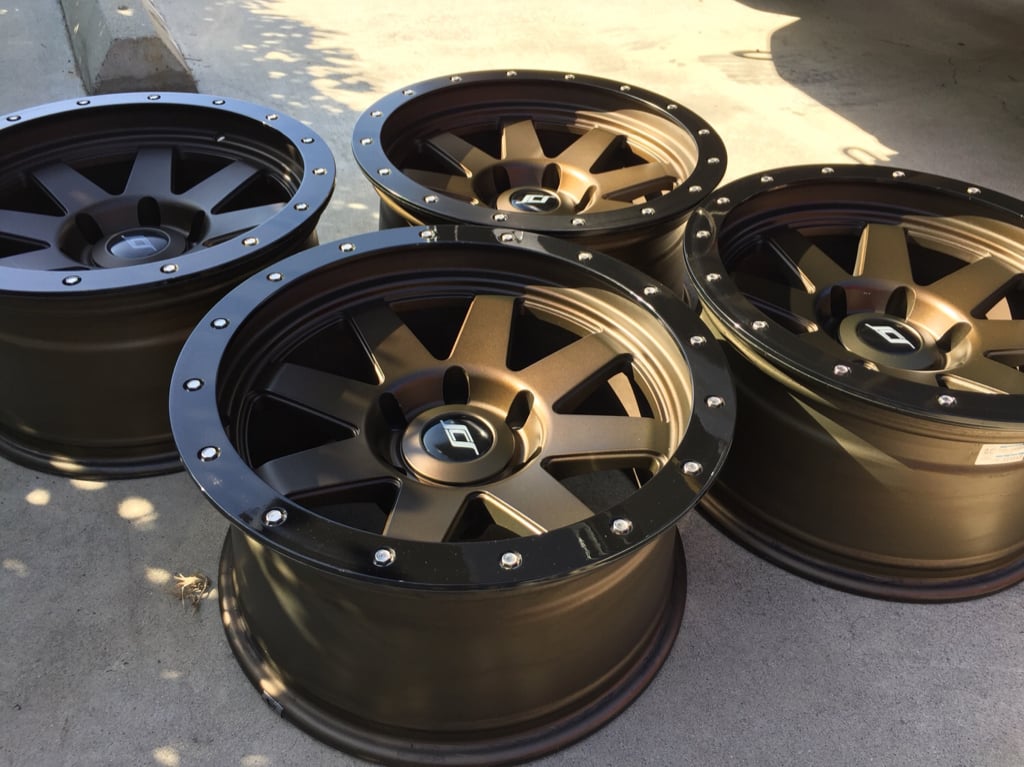 3f28f745b79b1828fca59f50baef2c89.jpg