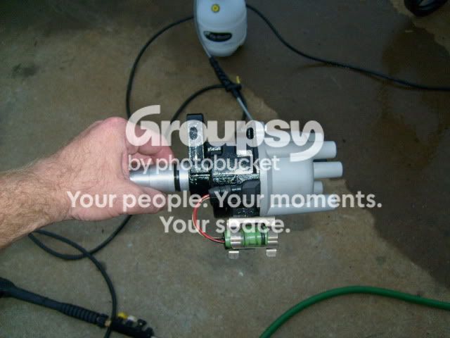 S6300379.jpg~original