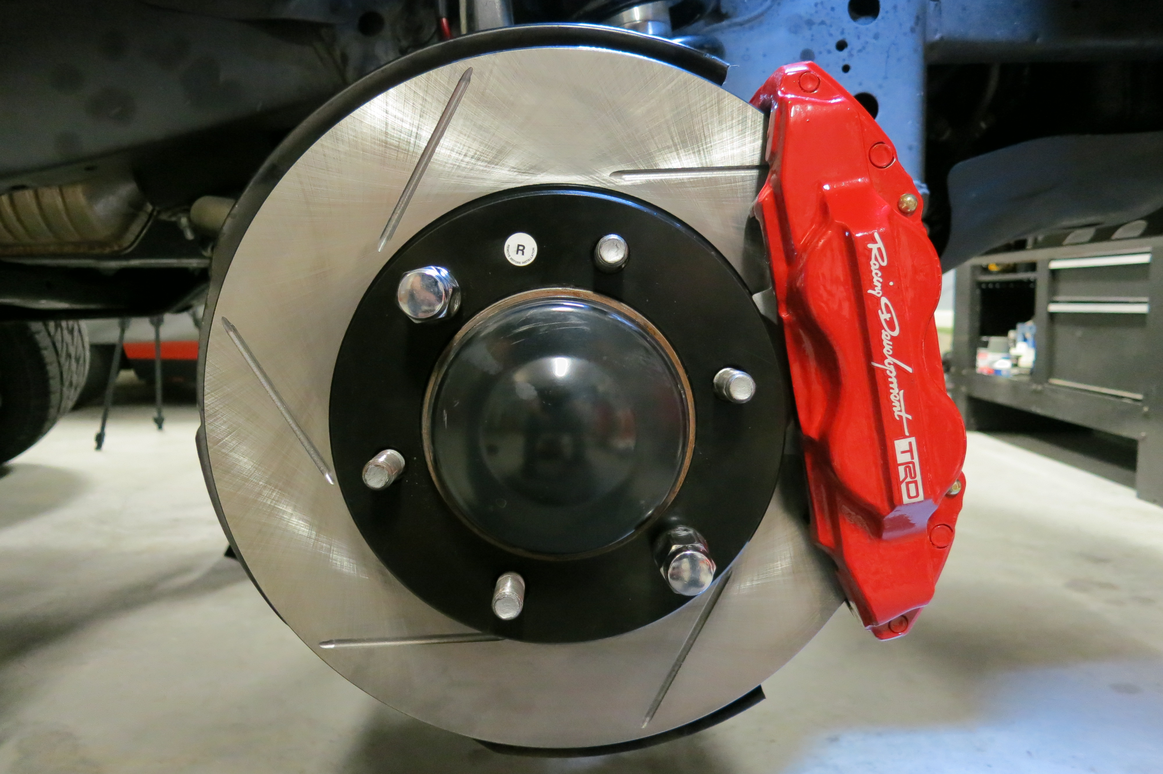 4runner_tundra_brake_upgrade_38.JPG
