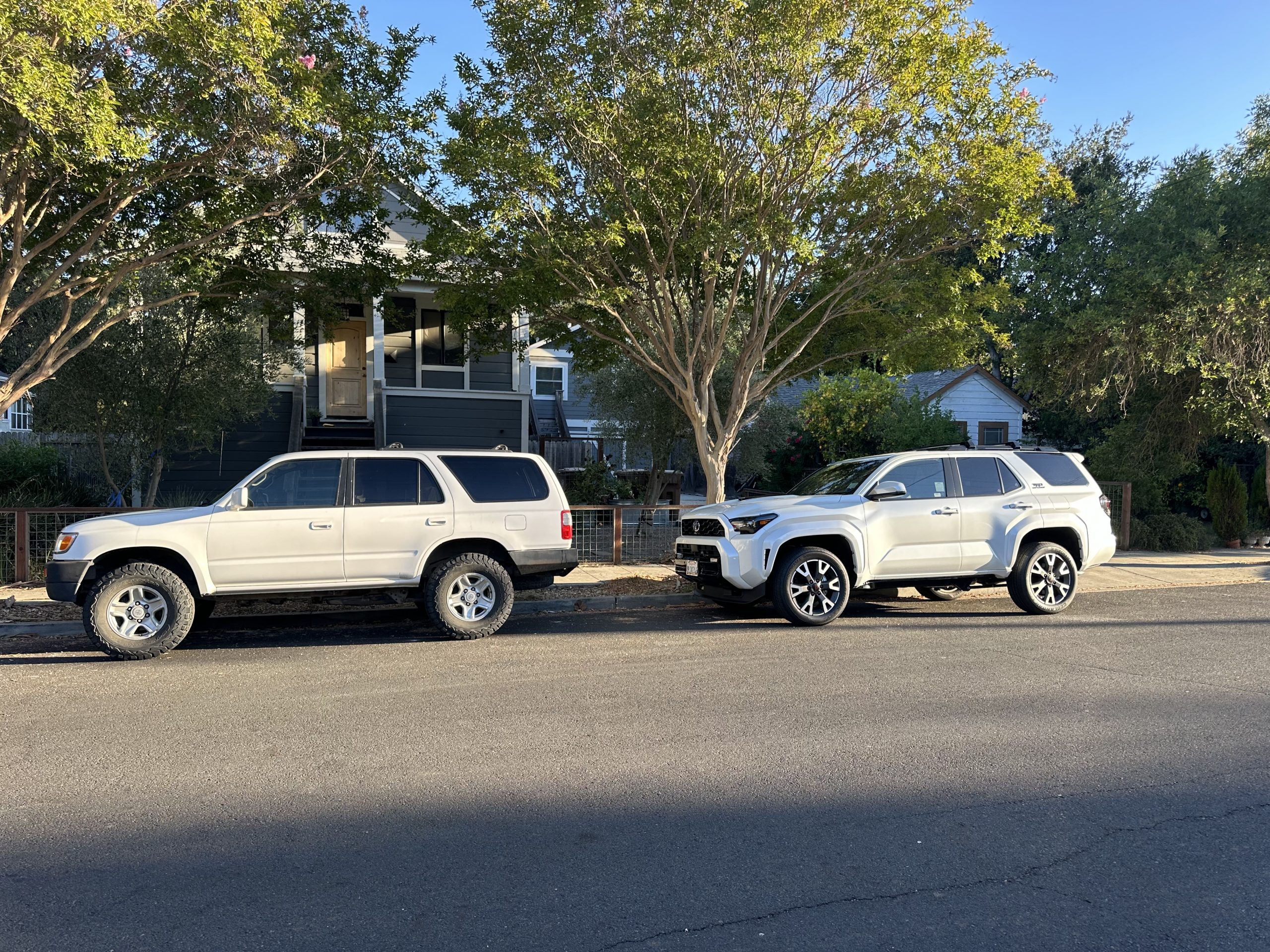 IMG_0101-scaled.jpeg