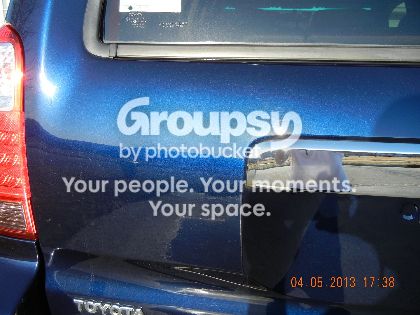 DSCN1423_zps7453373d.jpg