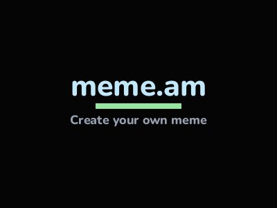 58367078.jpg