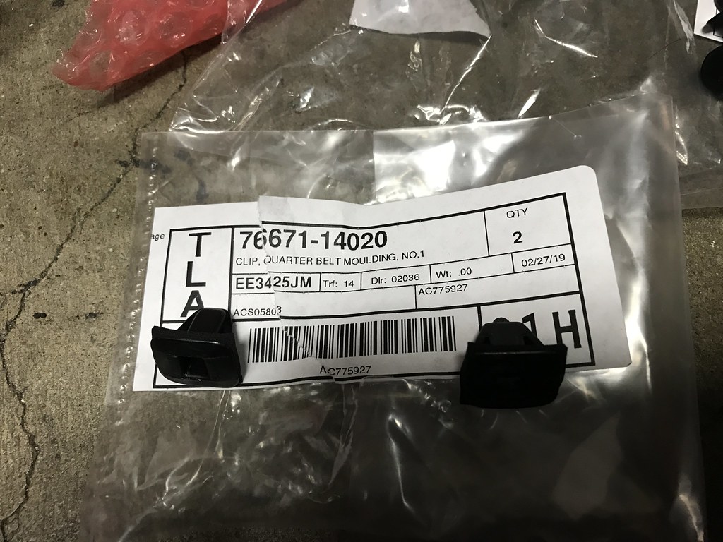47322759931_e2469aa680_b.jpg