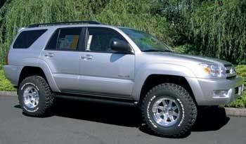 RV_03_4Runner.jpg~original