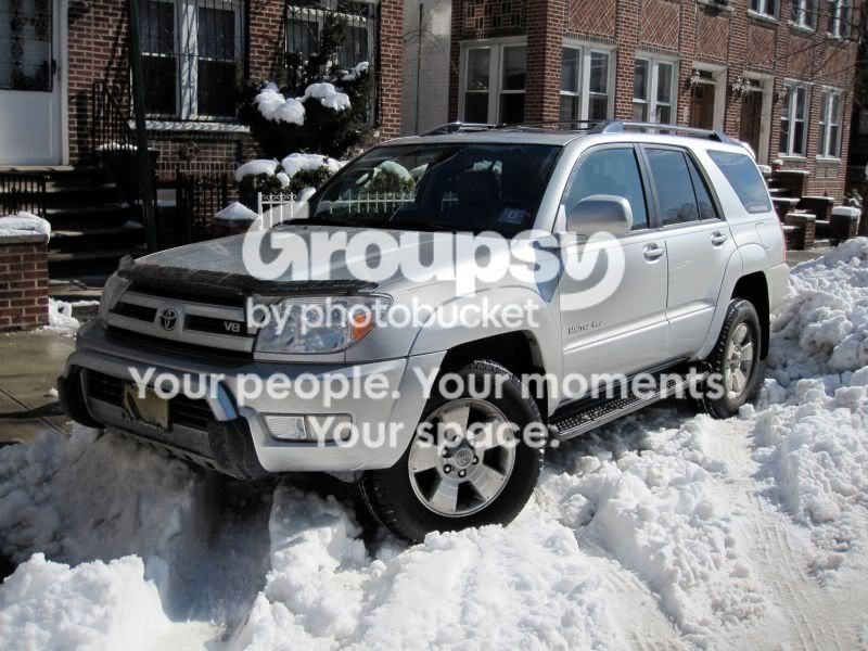 IMG_5265r.jpg~original