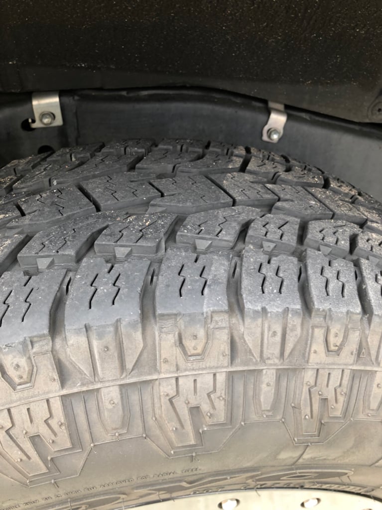 5db90ac82944f71e96fca2331e991640.jpg