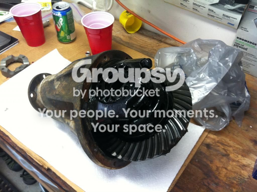 IMG_2691.jpg~original