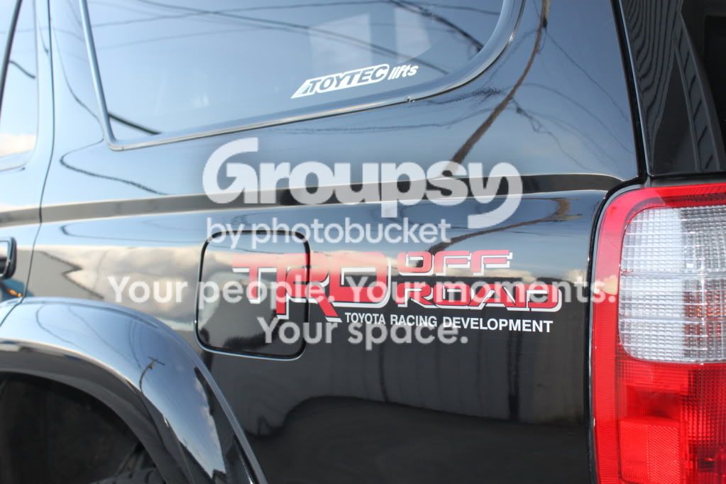 IMG_2196sticker.jpg~original